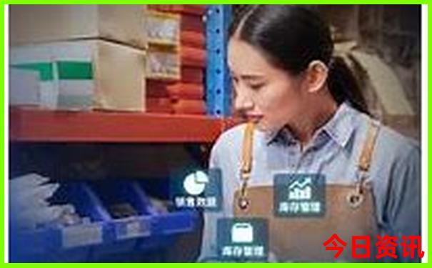 深渡镇必去的三个景点